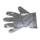 Wegwerp Handschoenen 100 Stuks
