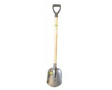 Bats + Steel 115 cm Actie