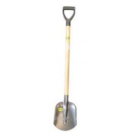Bats + Steel 115 cm Actie