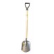 Bats + Steel 115 cm Actie