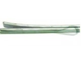 Staaf Soldeertin 40/60 100Gram