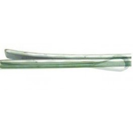 Staaf Soldeertin 40/60 100Gram