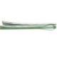 Staaf Soldeertin 40/60 100Gram