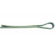 Staaf Soldeertin 40/60 100Gram
