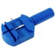 Horlogeband Reparatie Apparaat