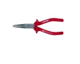 Maxitt Buigtang MX546 160mm Platte Bek DIN 5248
