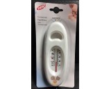 Baby Badthermometer Drewex