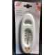 Badthermometer Drewex