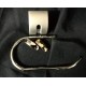 Toiletrolhouder Geesa 8009-05