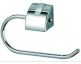 Toiletrolhouder Geesa 8009-05