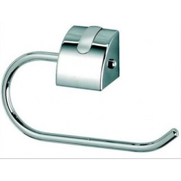 Toiletrolhouder Geesa 8009-05