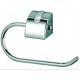 Toiletrolhouder Geesa 8009-05