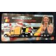 Truck collection Boxenluder
