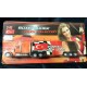 Truck collection Boxenluder