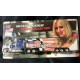 Truck collection Boxenluder