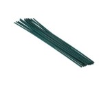 Bamboe Plantenstokjes 45cm Bundel100st.