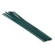 Bamboe Plantenstokjes 45cm Bundel100st.
