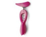 Kurkentrekker Roze