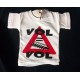 VOL is VOL T-Shirt