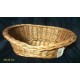 Hondenmand Rotan