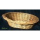 Hondenmand Rotan