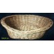 Hondenmand Rotan