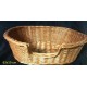 Hondenmand Rotan