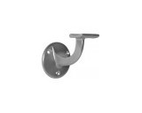 Leuninghouder Opschr. Hol 3500-02 Hermeta