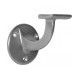 Leuninghouder Opschr. Hol 3500-02 Hermeta
