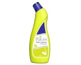 Dikkebleek Ralex 0,75l