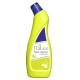 Dikkebleek Ralex 0,75l
