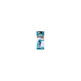 Bison Secondenlijm Gel Tube 3 Gram