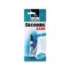 Bison Secondenlijm Gel Tube 3 Gram