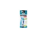 Siliconkitrestenverwijderaar Bison 100ml