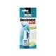 Siliconkitrestenverwijderaar Bison 100ml