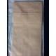 Stofzuigerzakken Philips 6 Stuks