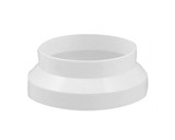 VERLOOP 125X150MM KORT 5118