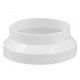 VERLOOP 125X150MM KORT 5118