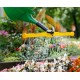 Sproeiboom / broes voor op gieter