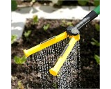 Sproeiboom / broes voor op gieter