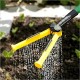 Sproeiboom / broes voor op gieter