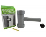Regentonautomaat Universeel 70/80mm