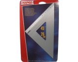 Driehoek Maped