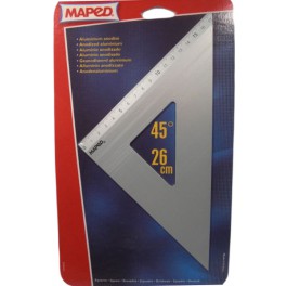 Driehoek Maped