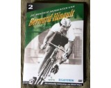 DVD Bernard Hinault