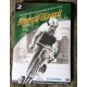 DVD Berhard Hinault