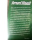 DVD Berhard Hinault