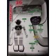 Robot Silverlit Program-a-bot met 36 functies