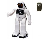 Robot Silverlit Program-a-bot met 36 functies