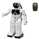 Robot Silverlit Program-a-bot met 36 functies